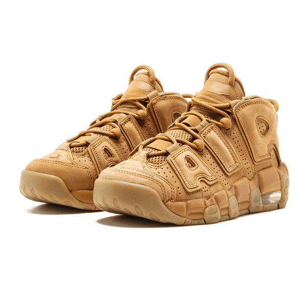 Nike air more shop uptempo 96 flax