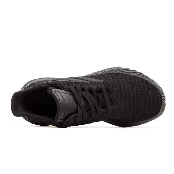 Кроссовки Adidas Sobakov «Black»