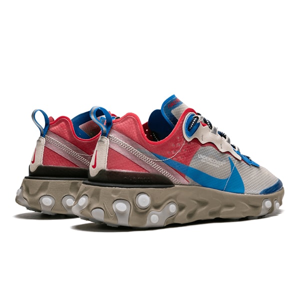 React element hot sale 87 beige