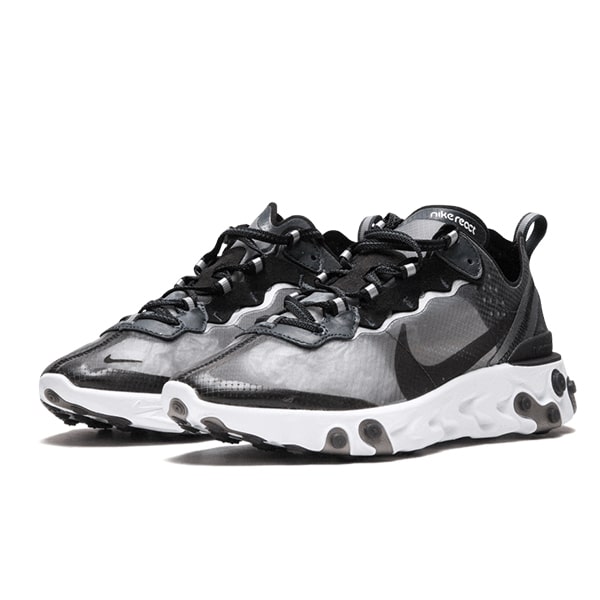 Buy react element store 87