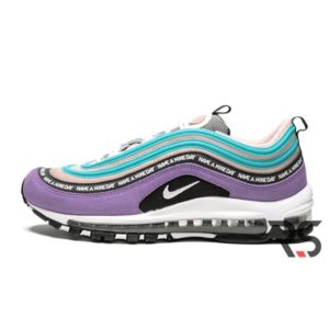 Кроссовки Nike Air Max 97 «Have a Nike Day»