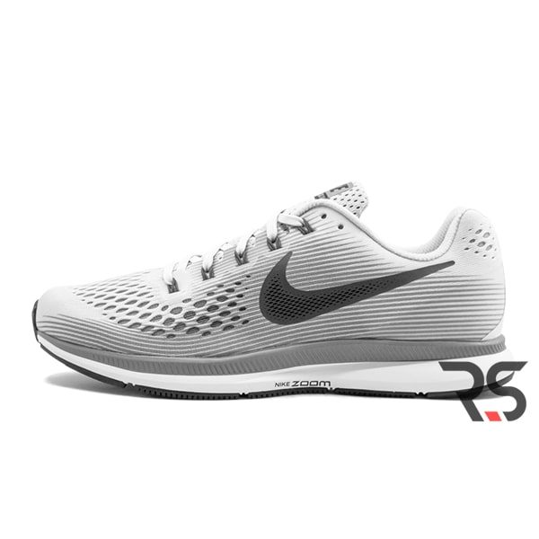 Nike men's air cheap zoom pegasus 34